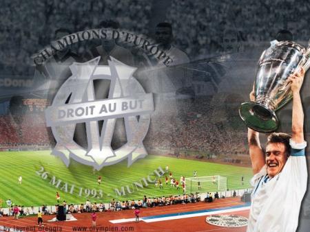 champion deurope et fier de lètre